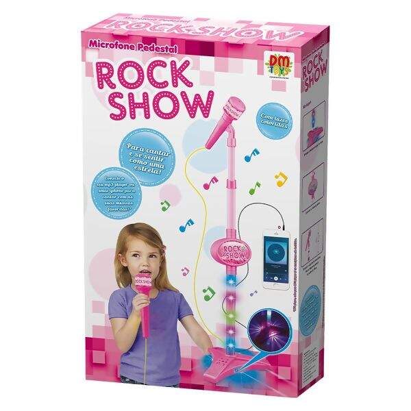 DMT5898_b