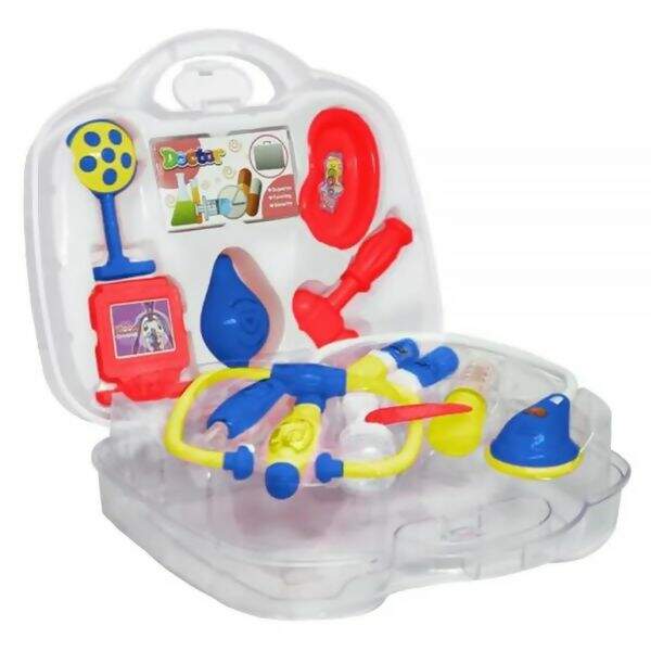 dmt6174-maleta-doutor-medico-azul-dm-toys-1