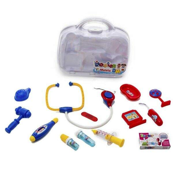 dmt6174-maleta-doutor-medico-azul-dm-toys-3