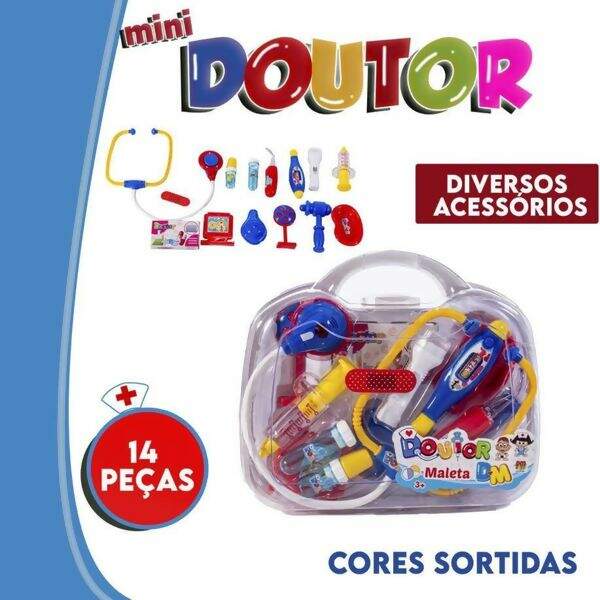 dmt6174-maleta-doutor-medico-azul-dm-toys-4