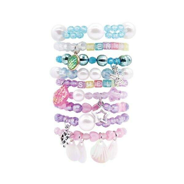 dmt6537-biju-collection-kit-sereia-dm-toys-1