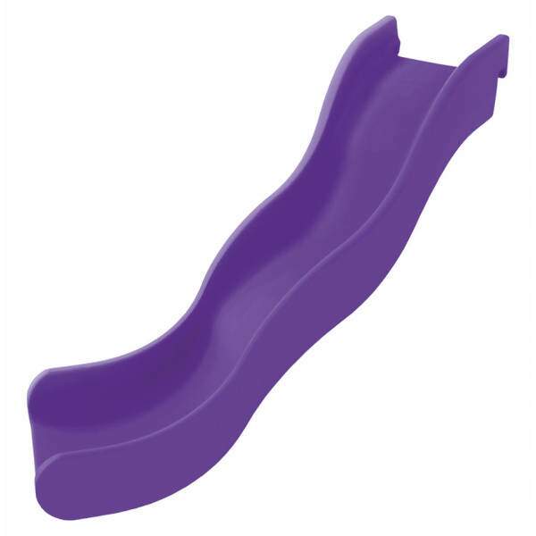 Playground Modular Extra Xalingo