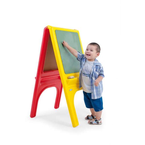 Quadro Escolar Xalingo