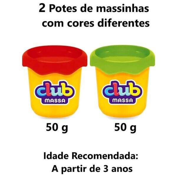 fabrica-de-macarrao1b