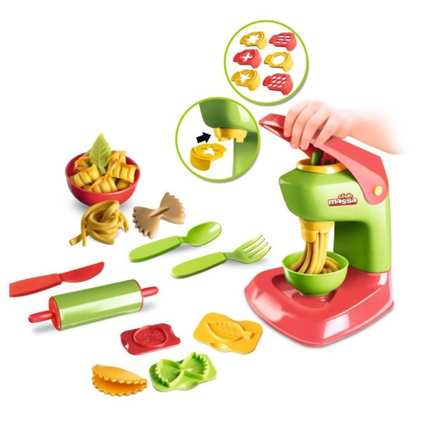 fabrica-de-macarrao2