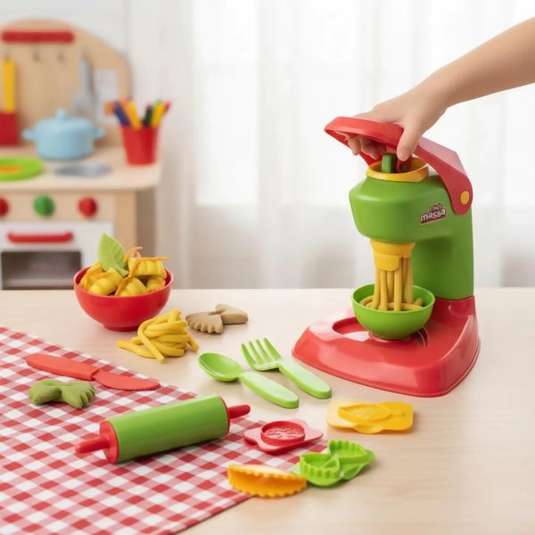 fabrica-de-macarrao3