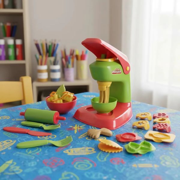 fabrica-de-macarrao4