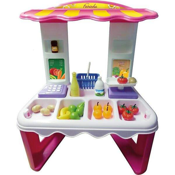 feirinha-casinha-flor-xalingo-2