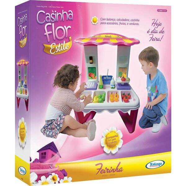 feirinha-casinha-flor-xalingo-3