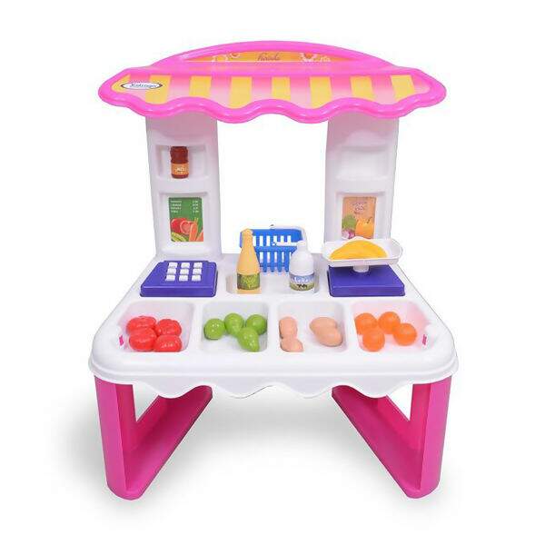 feirinha-casinha-flor-xalingo-5