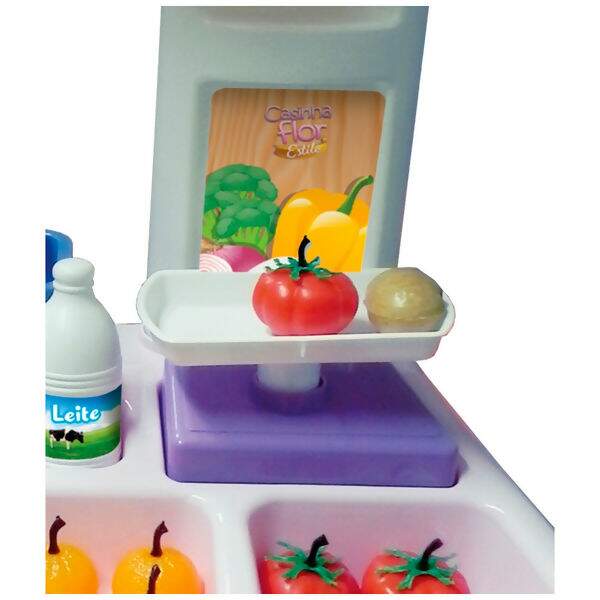 feirinha-casinha-flor-xalingo