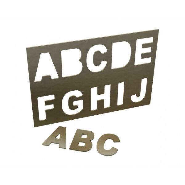 gabarito_alfabeto_5327-1