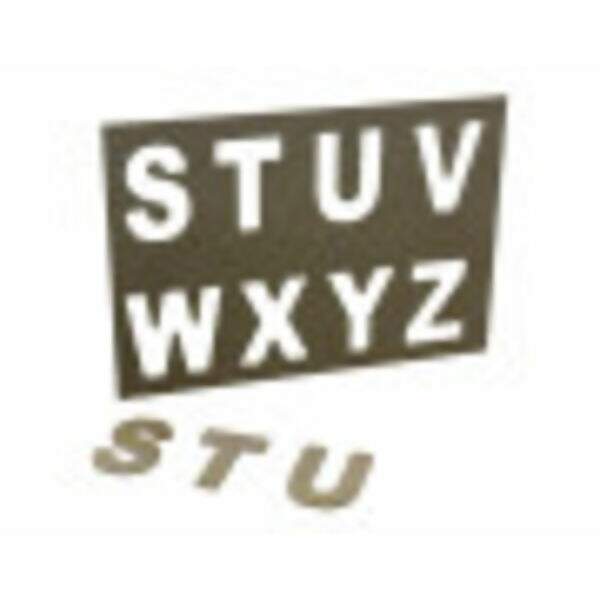 gabarito_alfabeto_5327-2