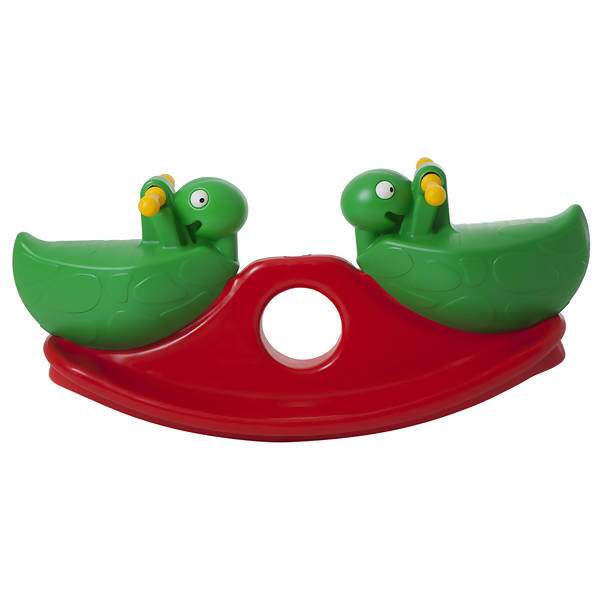 Gangorra Guga Xalingo