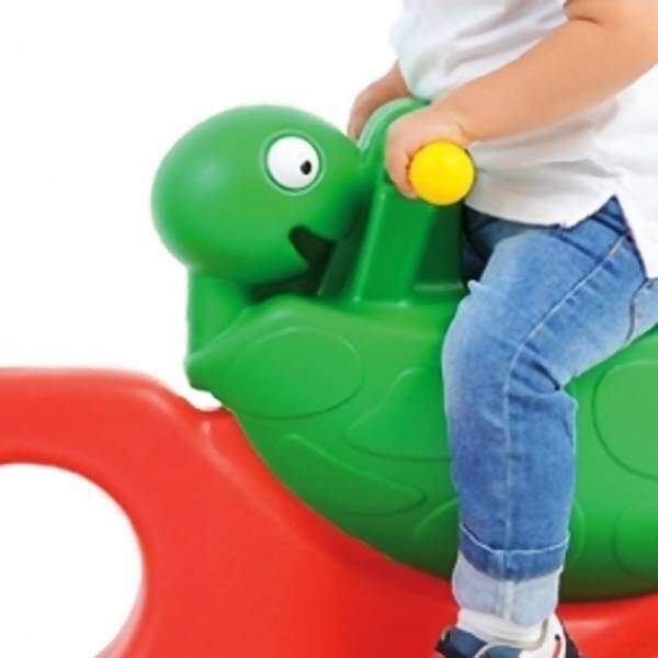 Gangorra Guga Xalingo