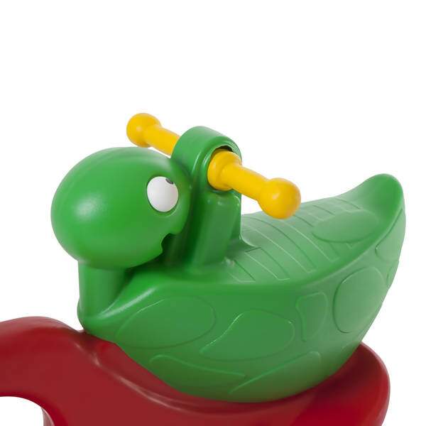 Gangorra Guga Xalingo