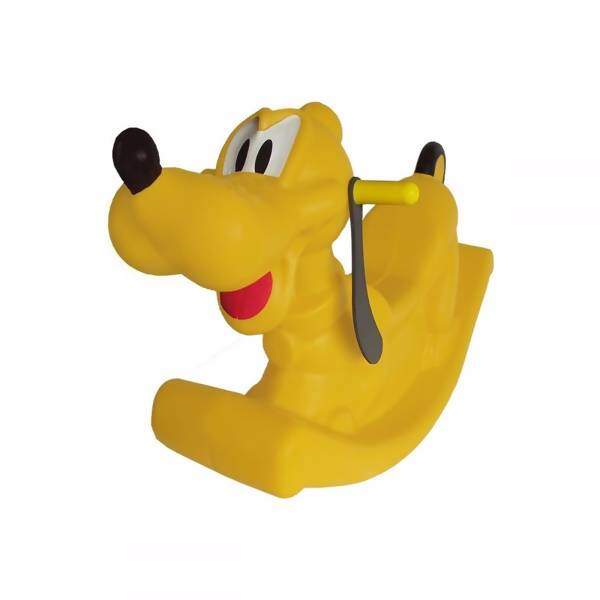 Gangorra Individual Pluto Xalingo