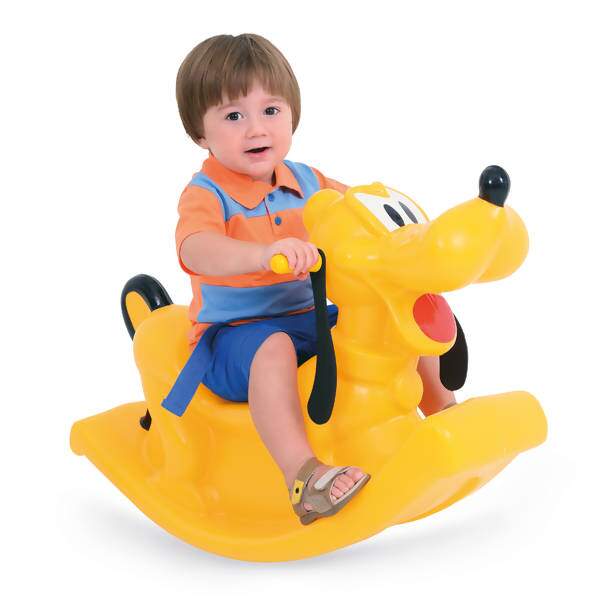 Gangorra Individual Pluto Xalingo