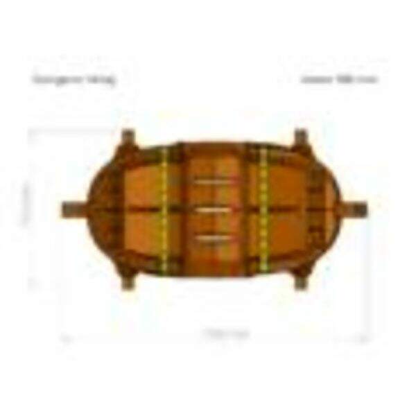 gangorra-viking-alta-1