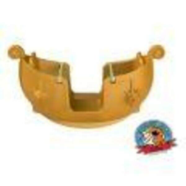 gangorra-viking-alta-2