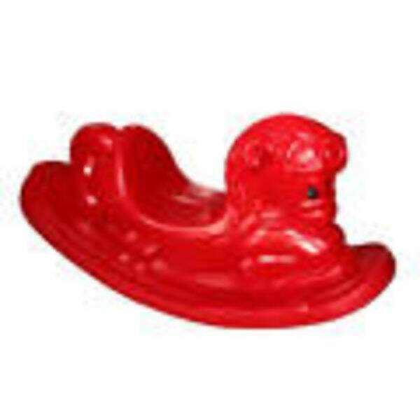 gangorra_cavalinho_thunder_mundo_azul1