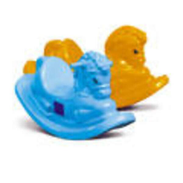 gangorra_cavalinho_thunder_mundo_azul4