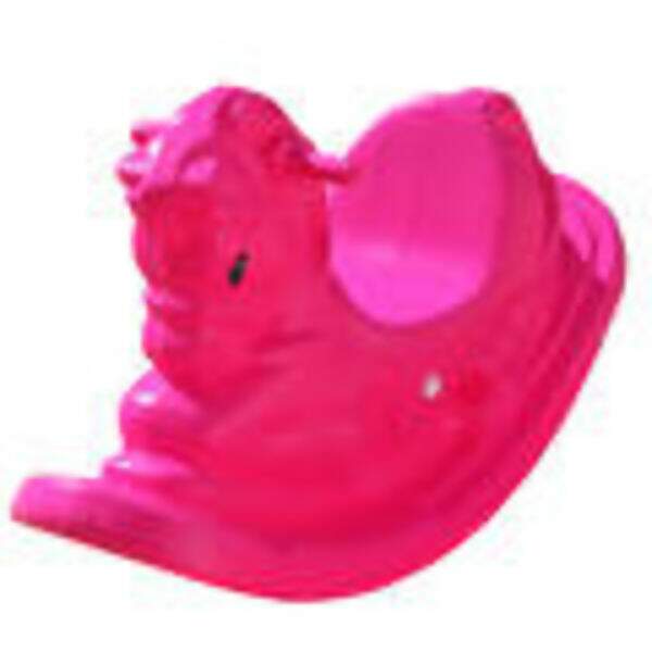 gangorra_cavalinho_thunder_rosa_mundo_azul1