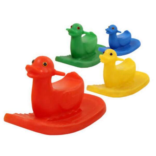 gangorra_patinho_individual_freso5