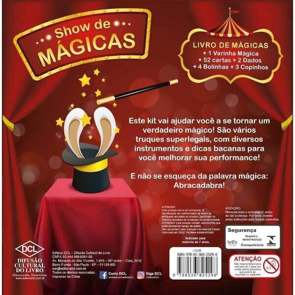 i2529-livro-de-magicas-show-de-magicas-dcl-1