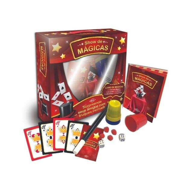 i2529-livro-de-magicas-show-de-magicas-dcl-2