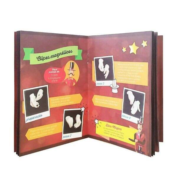 i2529-livro-de-magicas-show-de-magicas-dcl-3