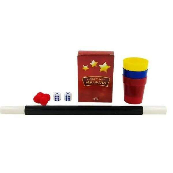 i2529-livro-de-magicas-show-de-magicas-dcl-5