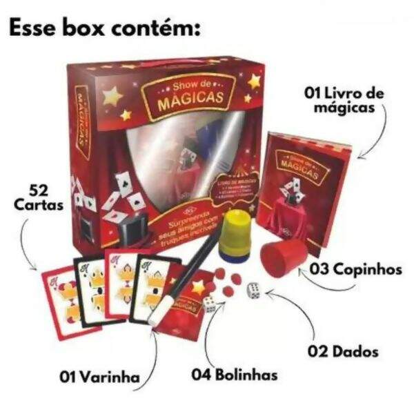 i2529-livro-de-magicas-show-de-magicas-dcl-6