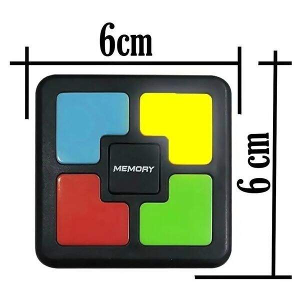 jm2002-jogo-da-memoria-unik-toys-1