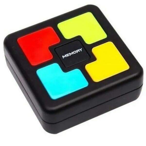 jm2002-jogo-da-memoria-unik-toys-2