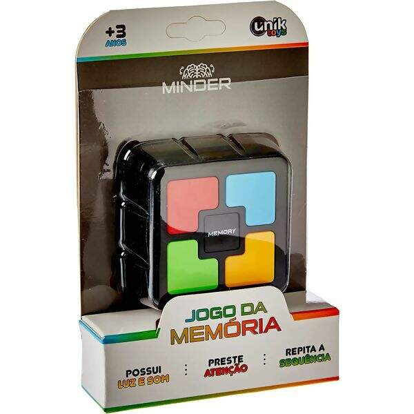 jm2002-jogo-da-memoria-unik-toys-3