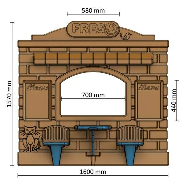 minifalnchonete_front_01-1