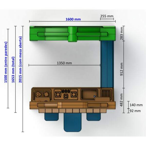 minifalnchonete_sup_01
