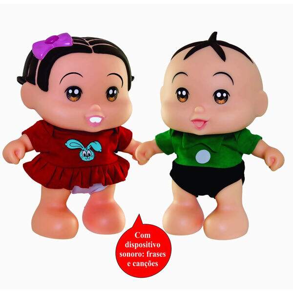 monica-e-cebolinha-turma-da-monica-adijomar-1