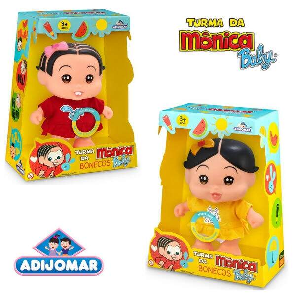 monica-e-magali-turma-da-monica-adijomar-1