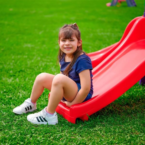 petit-play-com-balanco-4