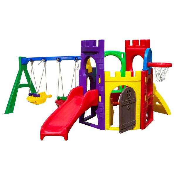 petit-play-com-balanco