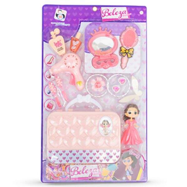 pi4064-kit-beleza-fashion-grande-pica-pau-1