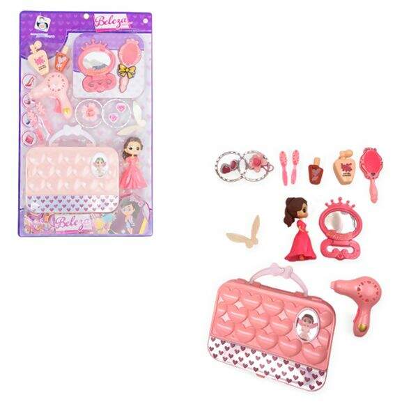 pi4064-kit-beleza-fashion-grande-pica-pau-2