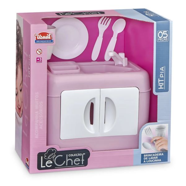 pia-le-chef3