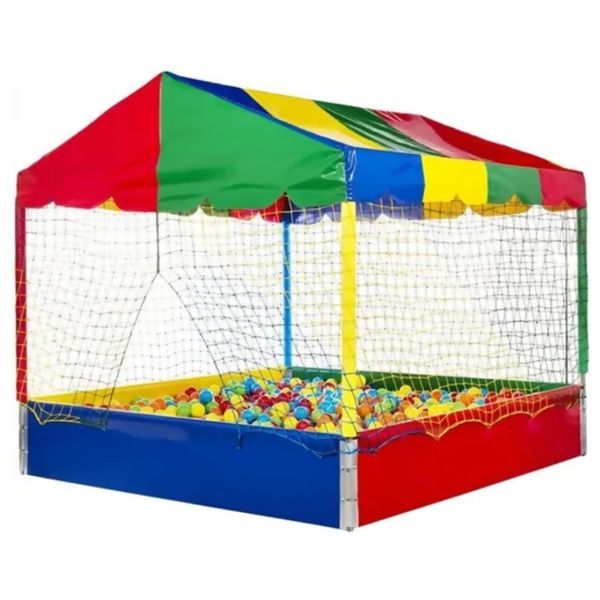 piscina-de-bolinhas-1500-bolinhas