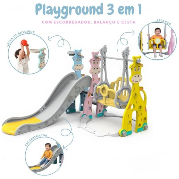 playgirafa2