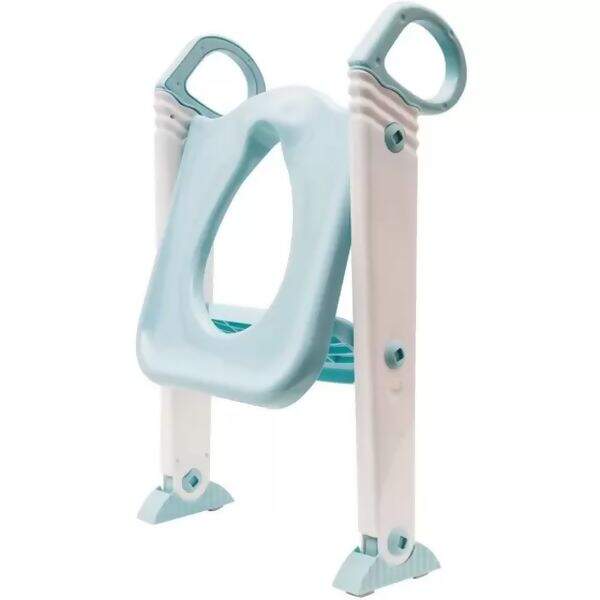 redutor_azul_Buba_fechado