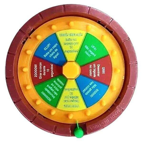 sp1810-4-salta-pirata-4-cores-unik-toys-1