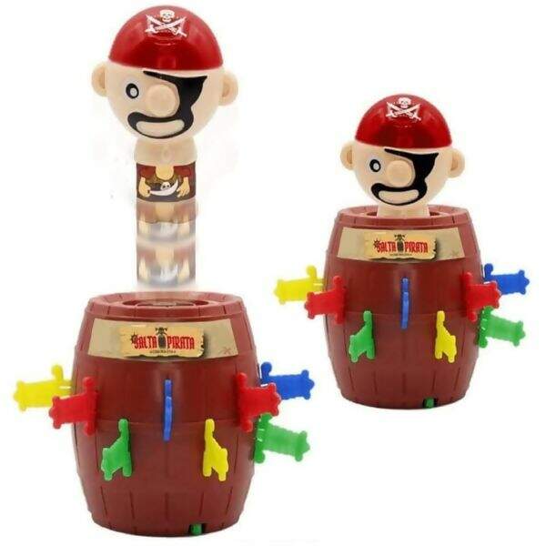 sp1810-4-salta-pirata-4-cores-unik-toys-4